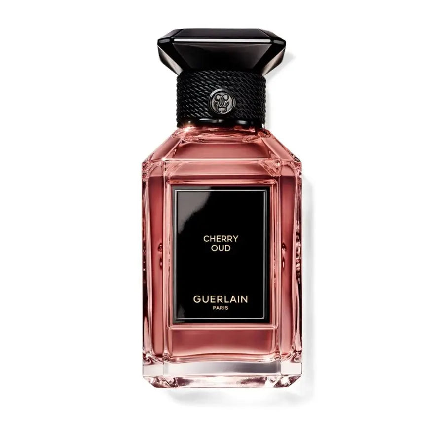 guerlain-lart-la-matiere-cherry-oud-eau-de-parfum-100ml-1200x1200h (1)