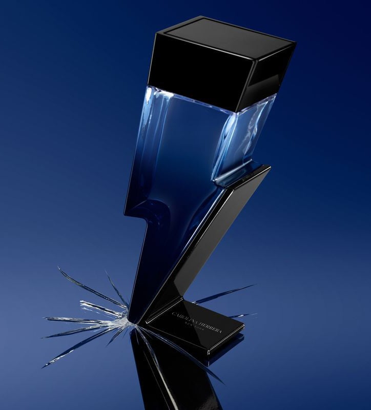 carolina-herrera-bad-boy-cobalt-edp-100ml-за-мъже~19694