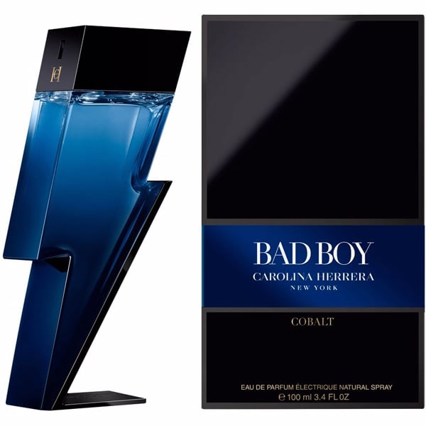 carolina-herrera-bad-boy-cobalt-edp-100ml-за-мъже~34666