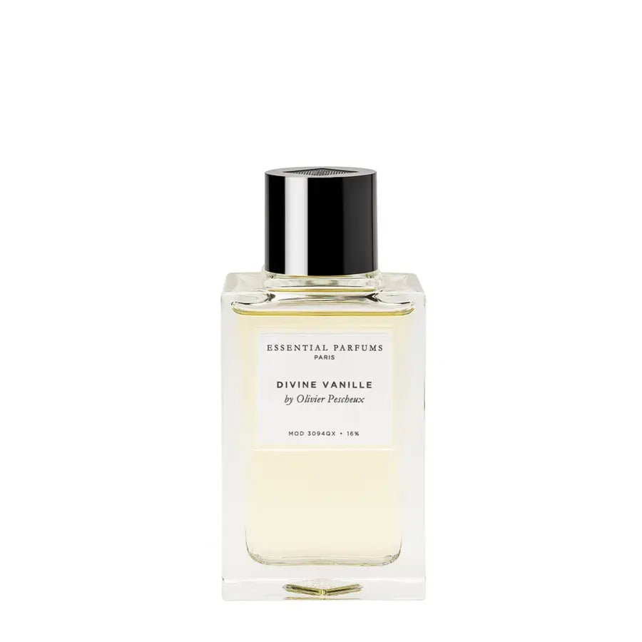 essential_parfums_divine_vanille_edp_1 (1)