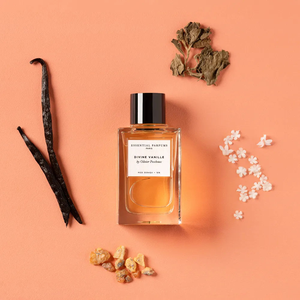 essential_parfums_divine_vanille_edp_3