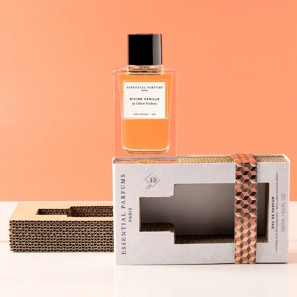 essential_parfums_divine_vanille_edp_7