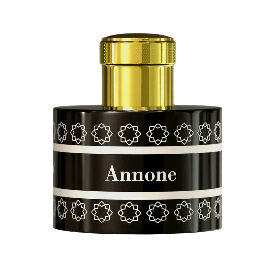 Annone (1)