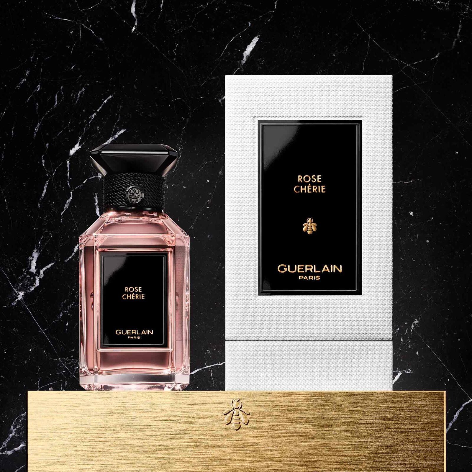 201130_TLE_GUERLAIN_PARFUM_100ML_ROSE_CHERIE_BOITE_E