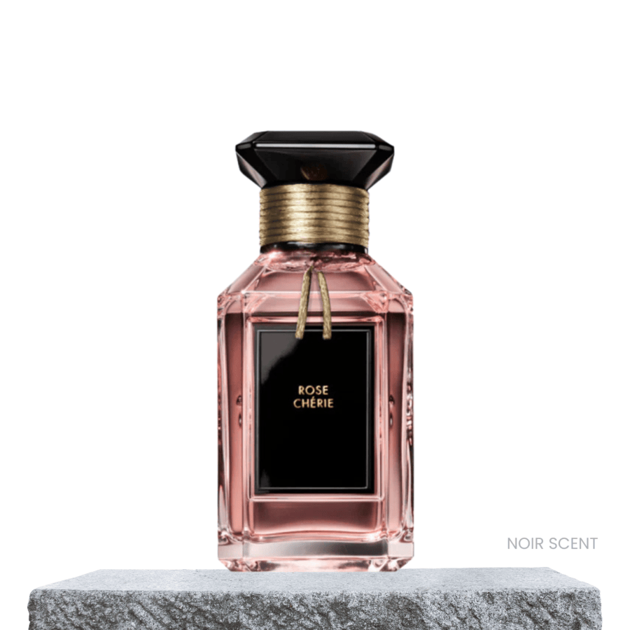 guerlain-rose-cherie (1)