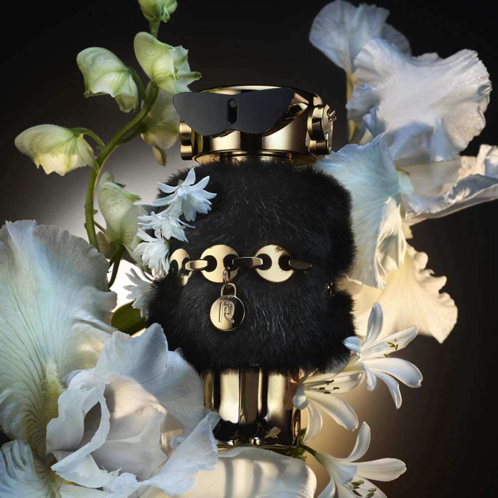 fame-the-couture-edition___250305 (1)