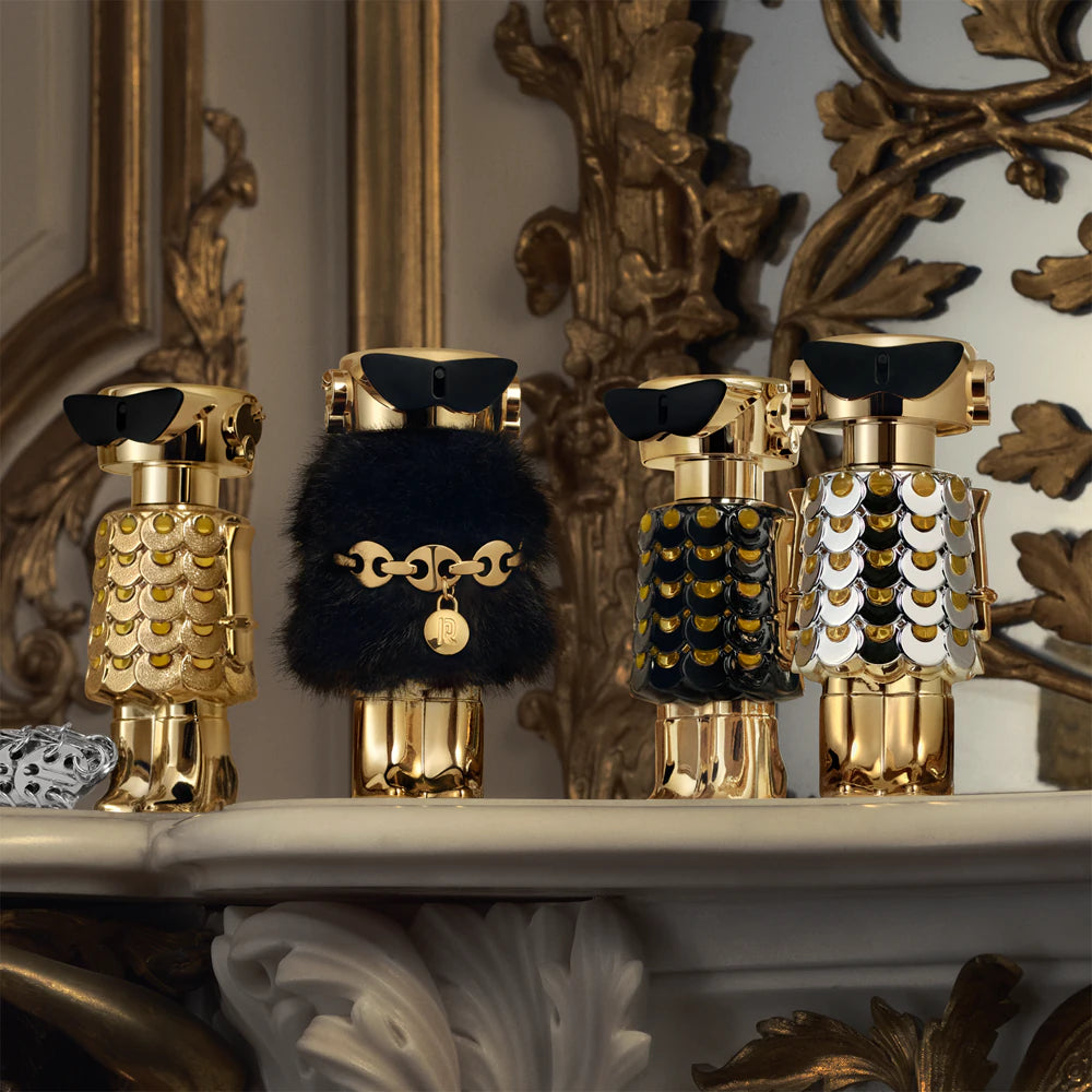 fame-the-couture-edition___250305 (2)