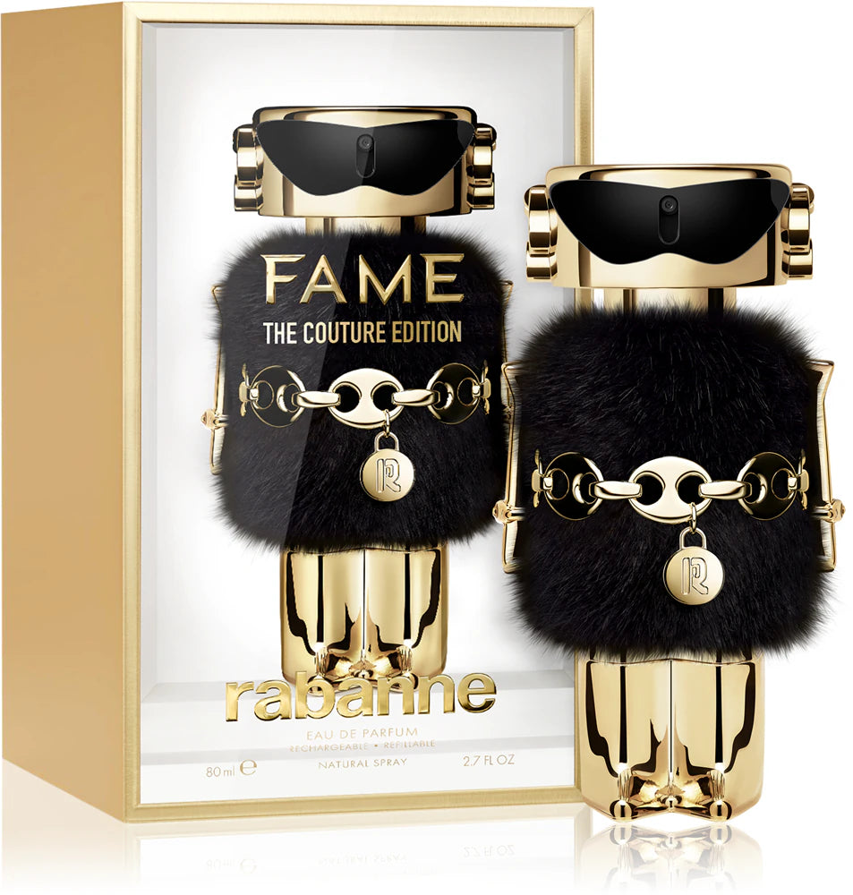 fame-the-couture-edition___250305