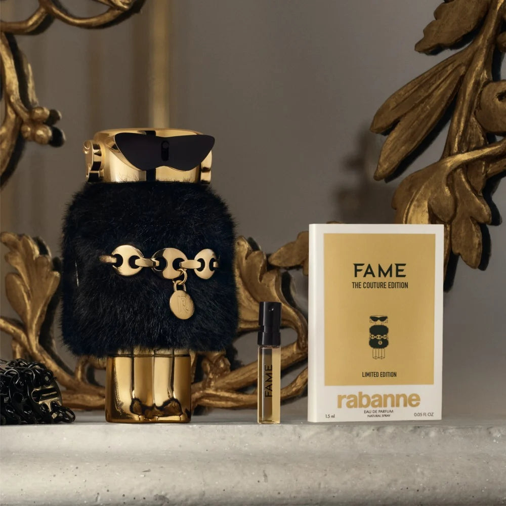 Rabanne-Fame-Couture-Eau-de-Parfum-Ad-1