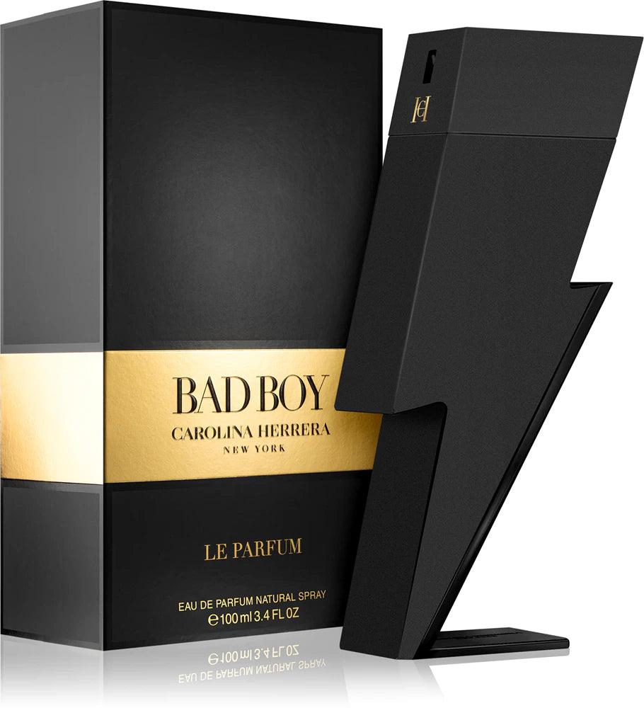 bad-boy-le-parfum___221010