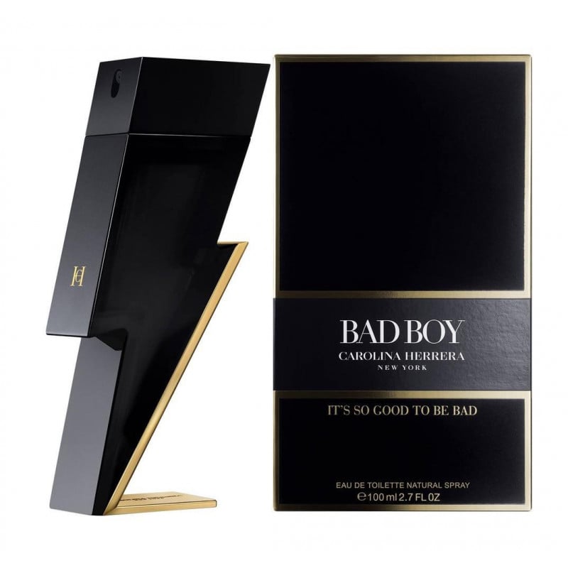 carolina-herrera-bad-boy-parfyum-za-maje-edt (1)