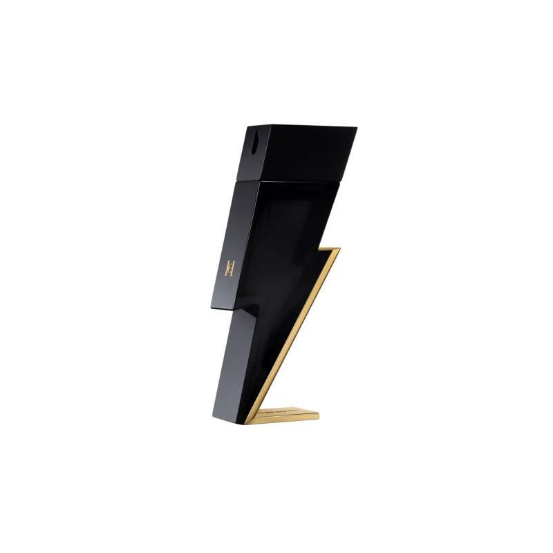 carolina-herrera-bad-boy-parfyum-za-maje-edt