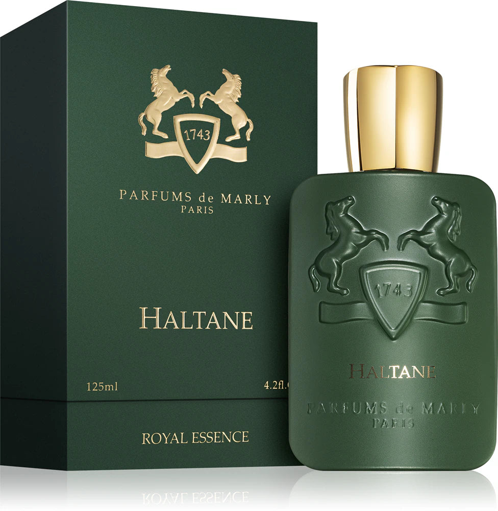 haltane___221011
