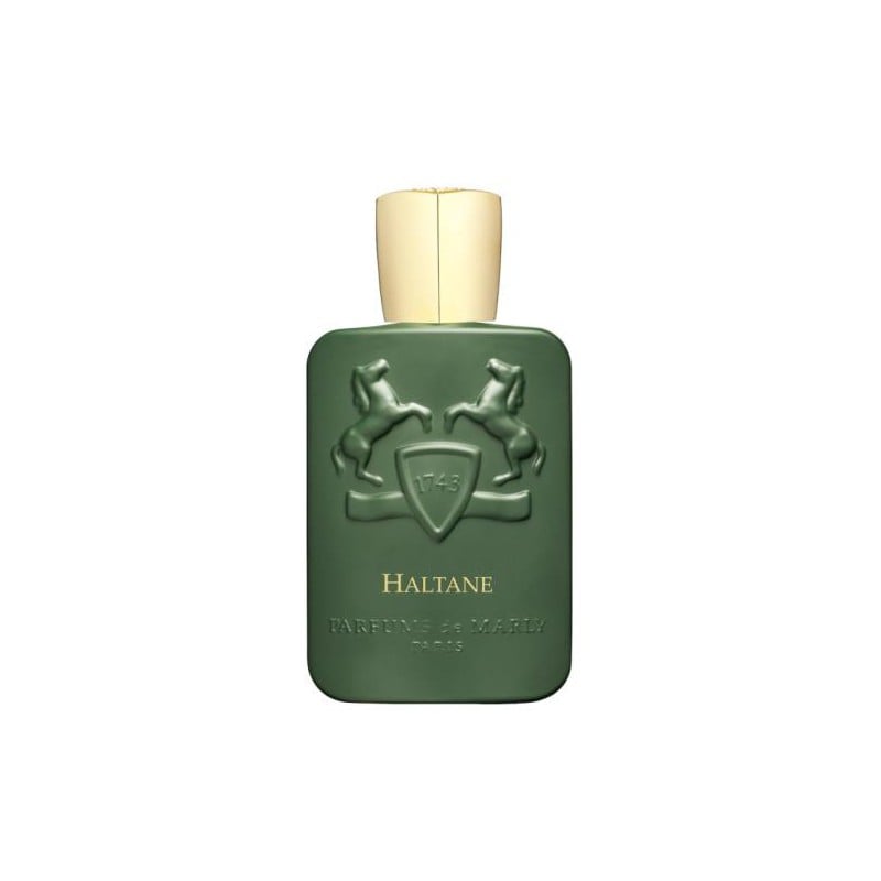 parfums-de-marly-haltane-parfyumna-voda-za-maje-bez-opakovka-edp