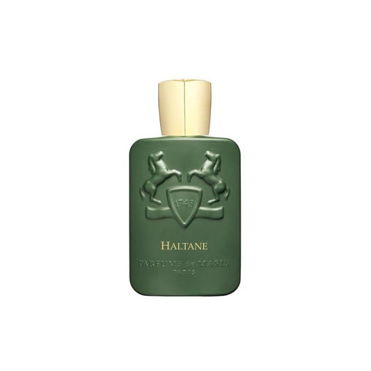 parfums-de-marly-haltane-parfyumna-voda-za-maje-bez-opakovka-edp