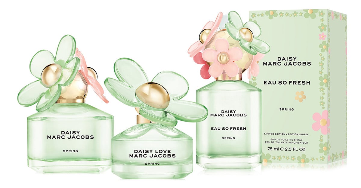 marc-jacobs-daisy-eau-so-fresh-spring-edt-75ml-за-жени-без-опаковка~19794