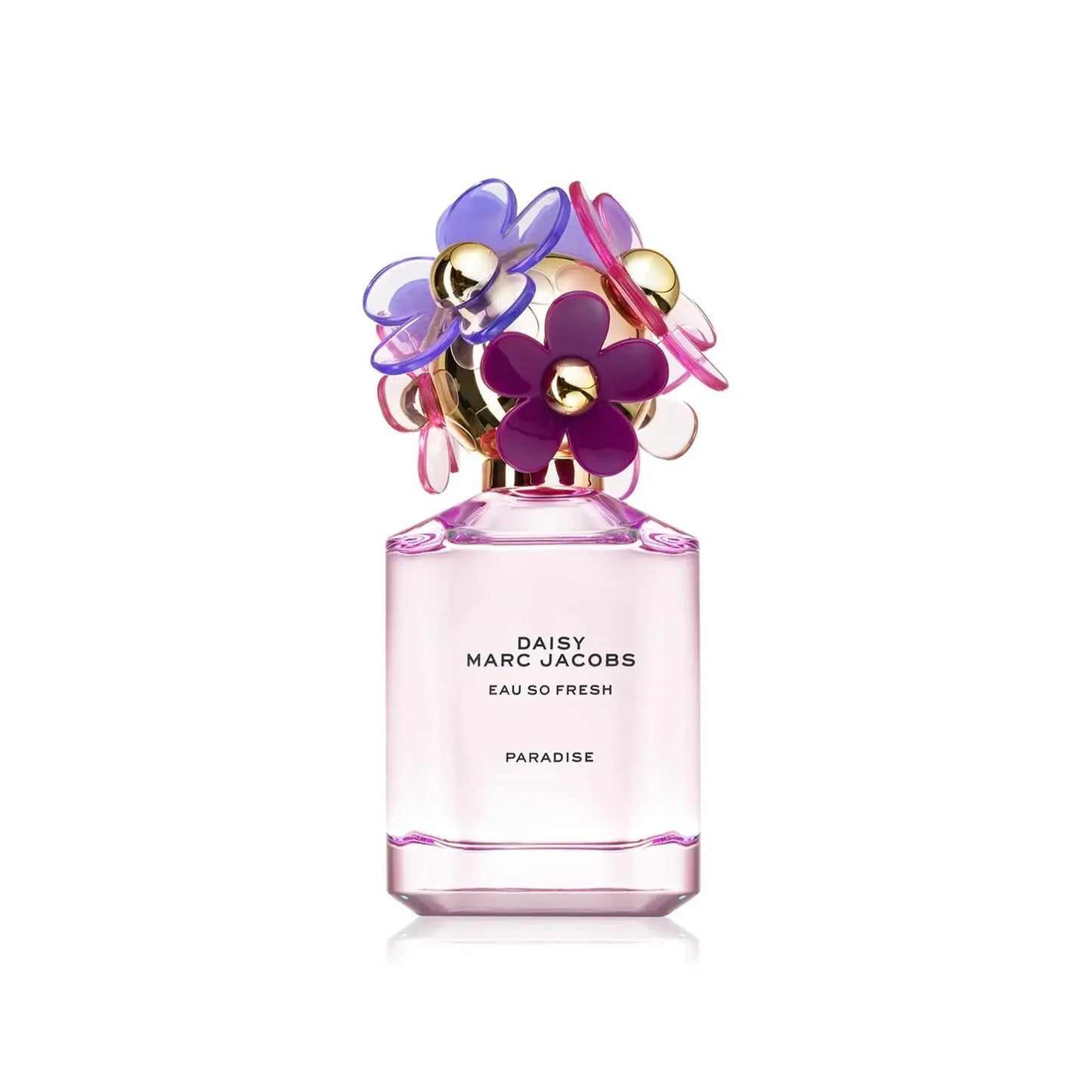 daisy-eau-so-fresh-paradise-apa-de-toaleta-femei-75ml-1176968805_2048x