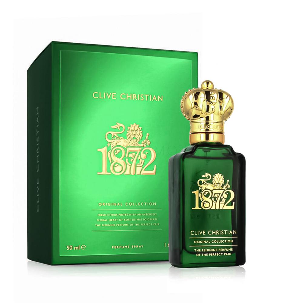 clive-christian-1872-fresh-citrus-parfyum-za-zheni-50-ml-621451
