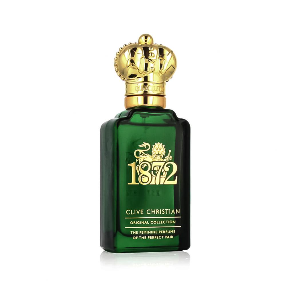 clive-christian-1872-fresh-citrus-parfyum-za-zheni-50-ml-621452