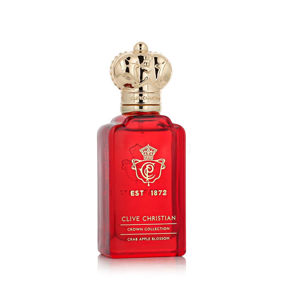 clive-christian-crab-apple-blossom-parfyum-50-ml-623350