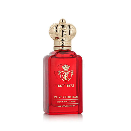 clive-christian-crab-apple-blossom-parfyum-50-ml-623350