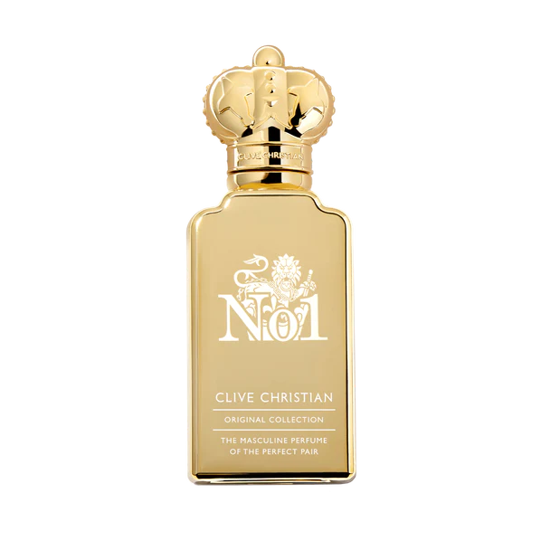 clive-chritian-no-1-men-edp-50ml-657c45bd7ffc6