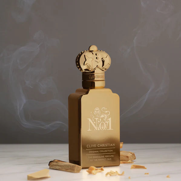 clive-chritian-no-1-men-edp-50ml-657c45c0ee0ac
