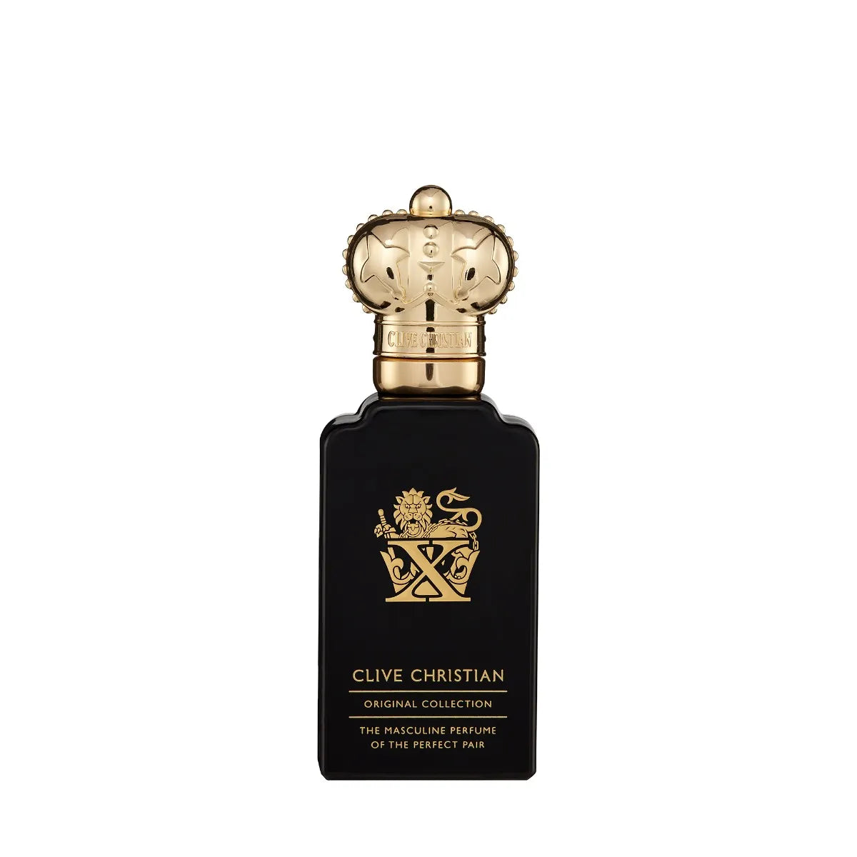 2183569_clive_christian_original_collection_x_masculine_50ml