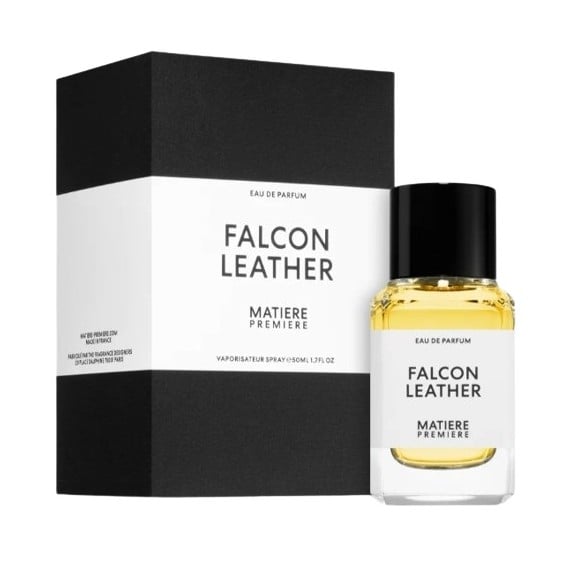 matiere-premiere-falcon-leather-uniseks-parfyumna-voda-edp (1)