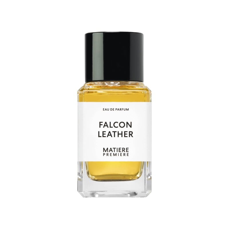 matiere-premiere-falcon-leather-uniseks-parfyumna-voda-edp