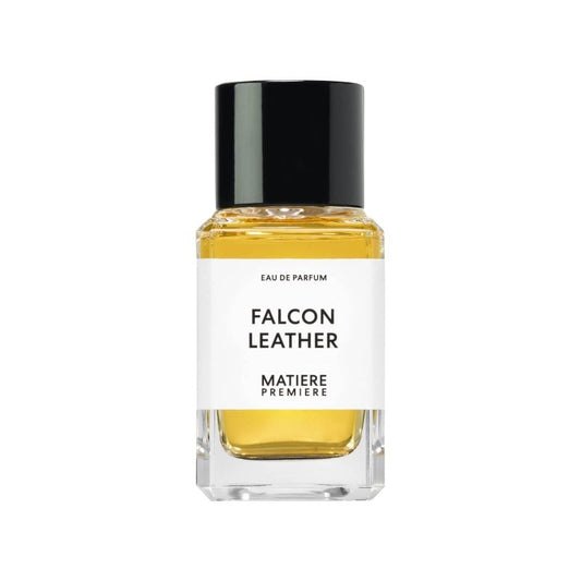 matiere-premiere-falcon-leather-uniseks-parfyumna-voda-edp