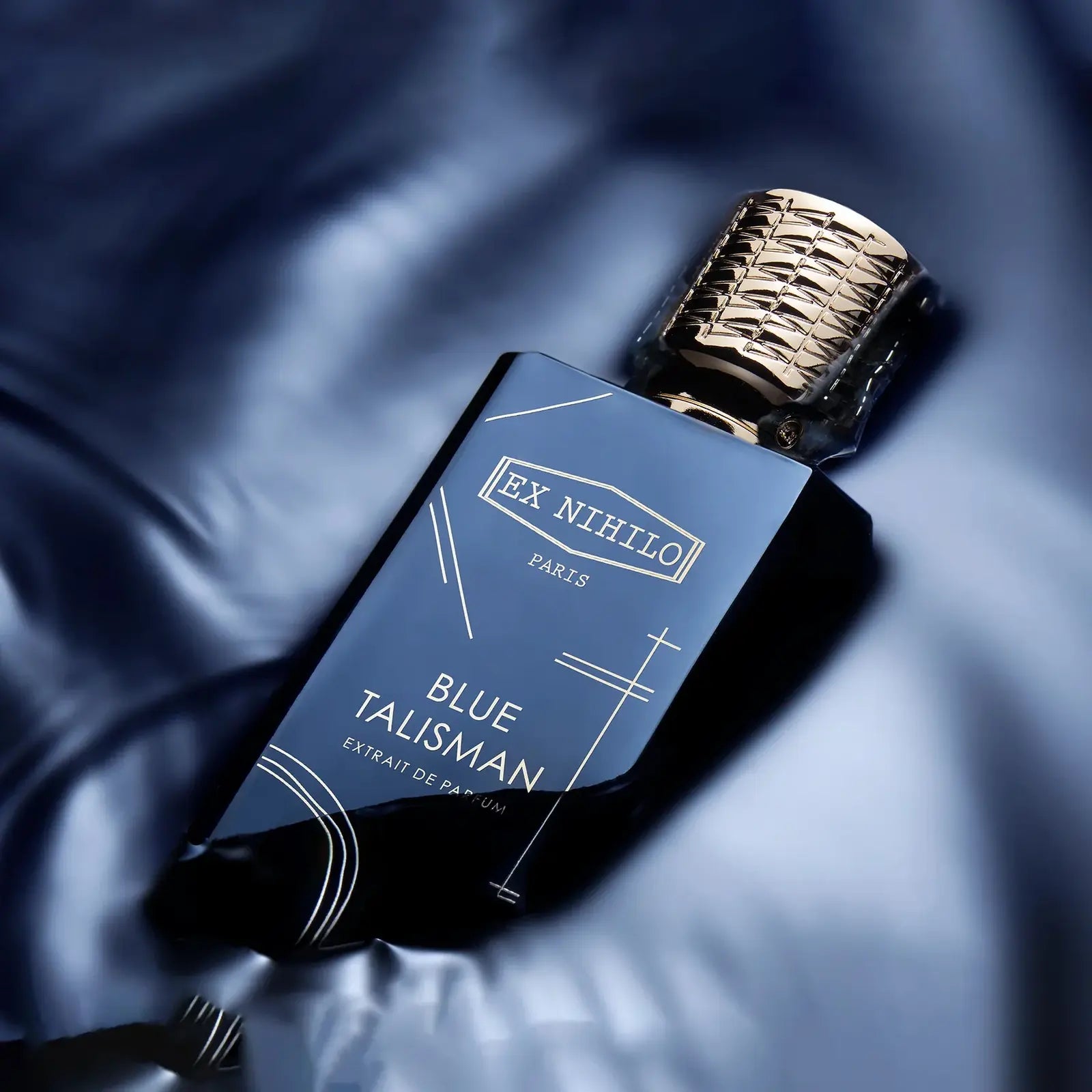 EX_NIHILO_Blue_Talisman_100ml_Extrait_De_Parfum_01