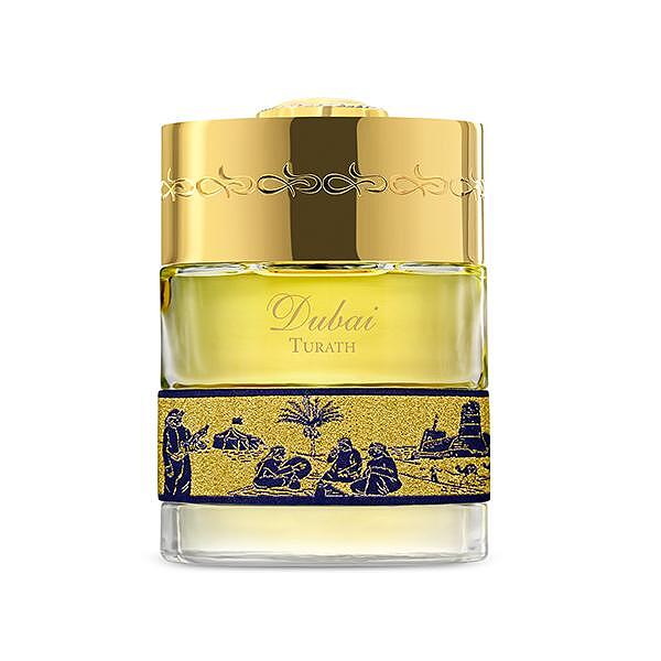 the-spirit-of-dubai-turath-edp-u-50ml-68348f106ef54_600x600