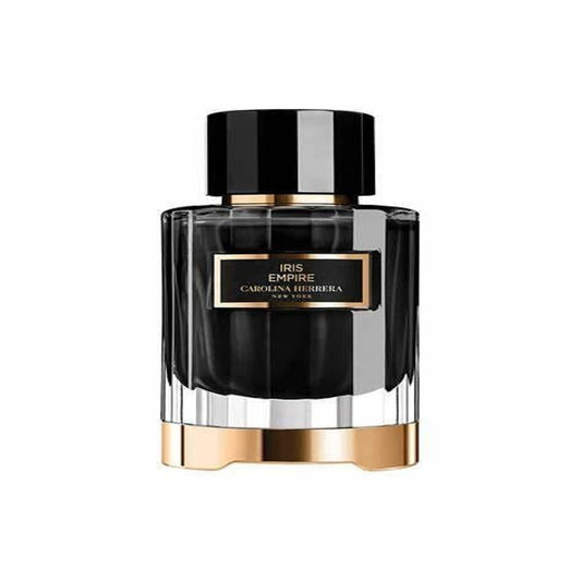 carolina-herrera-iris-empire-edp-u-100ml-66aa284d1a475_800x800 (1)