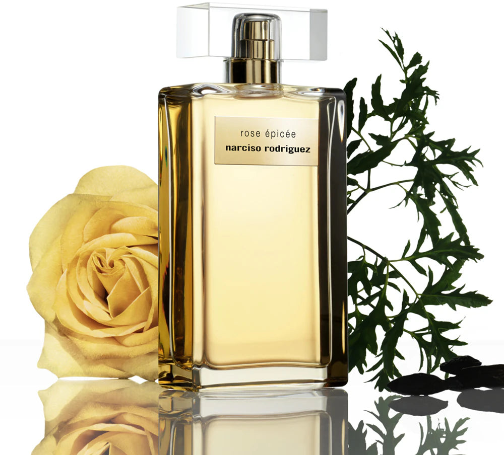 musc-collection-intense-rose-epicee___250221 (1)