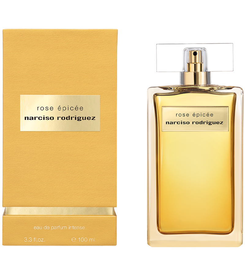 narciso-rodriguez-rose-epicee-pack