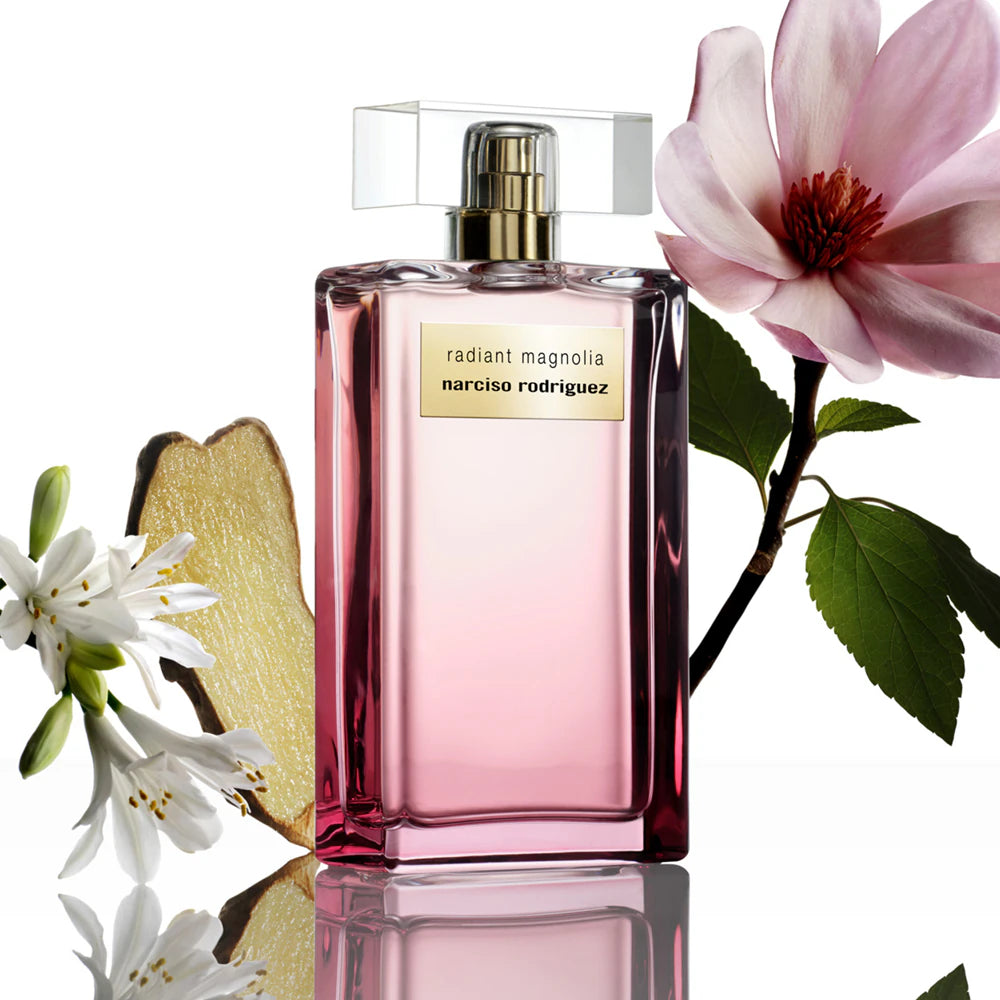 musc-collection-intense-radiant-magnolia___250221 (1)