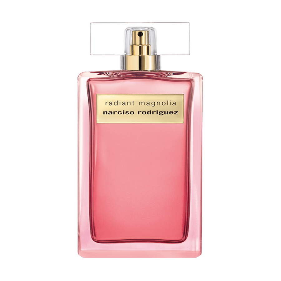narciso-rodriguez-radiant-magnolia (1)