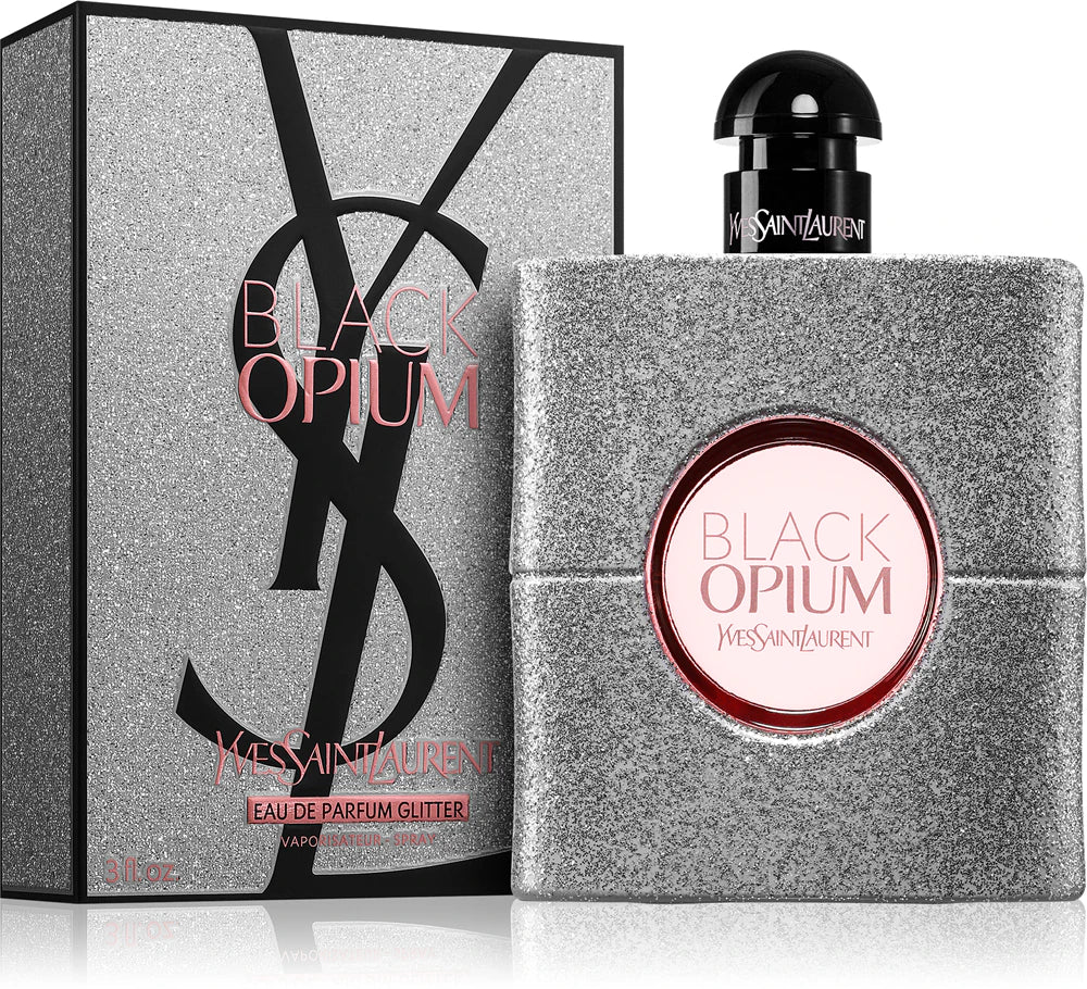 black-opium-glitter___250113