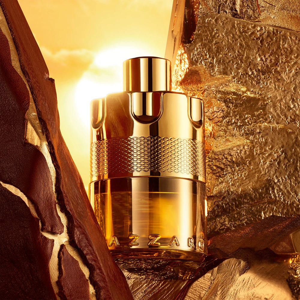 wanted-forever-elixir___250404 (1)
