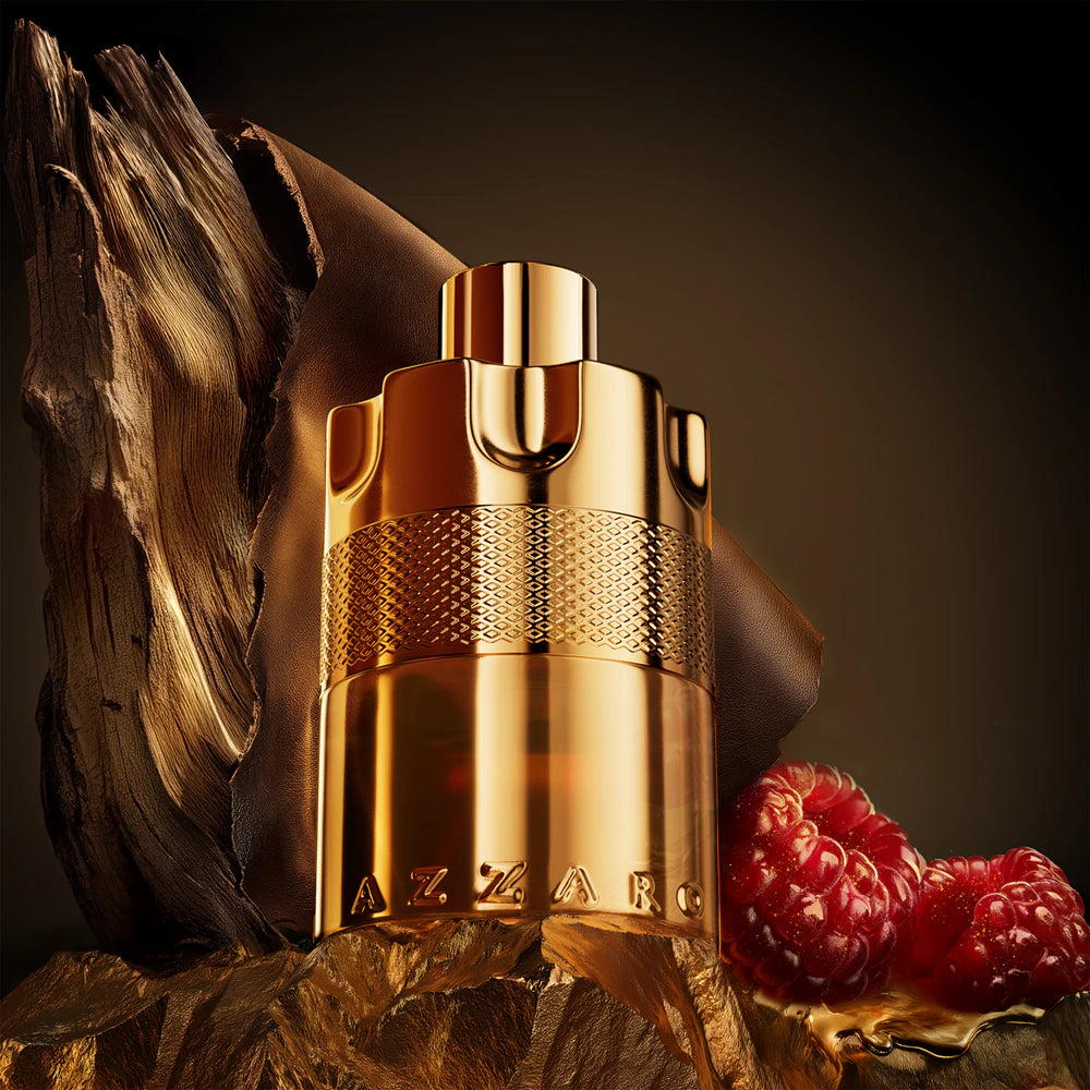 wanted-forever-elixir___250404 (2)