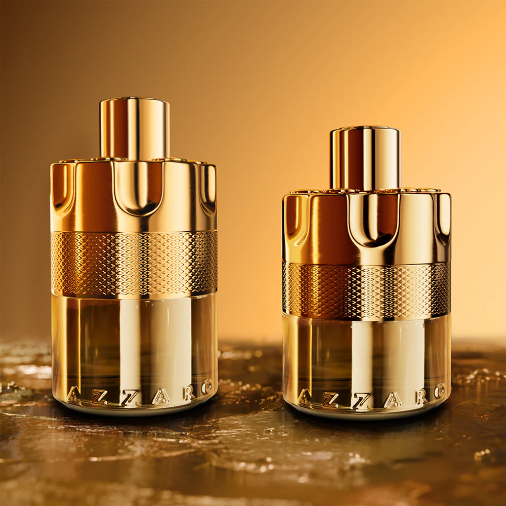 wanted-forever-elixir___250404 (3)