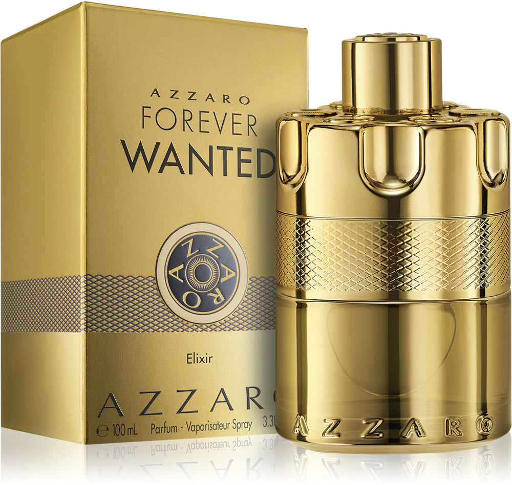 wanted-forever-elixir___250404