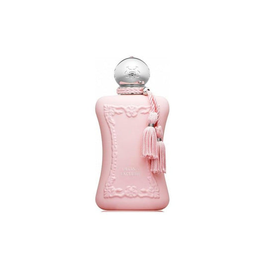 parfums-de-marly-delina-exclusif-parfyum-za-jeni-bez-opakovka