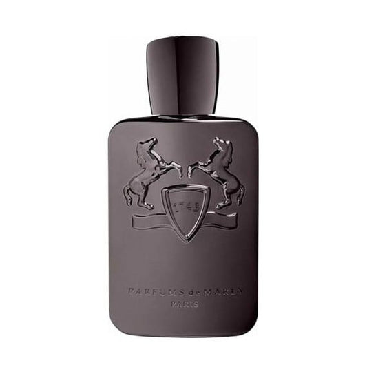 parfums-de-marly-herod-parfyumna-voda-za-maje-edp