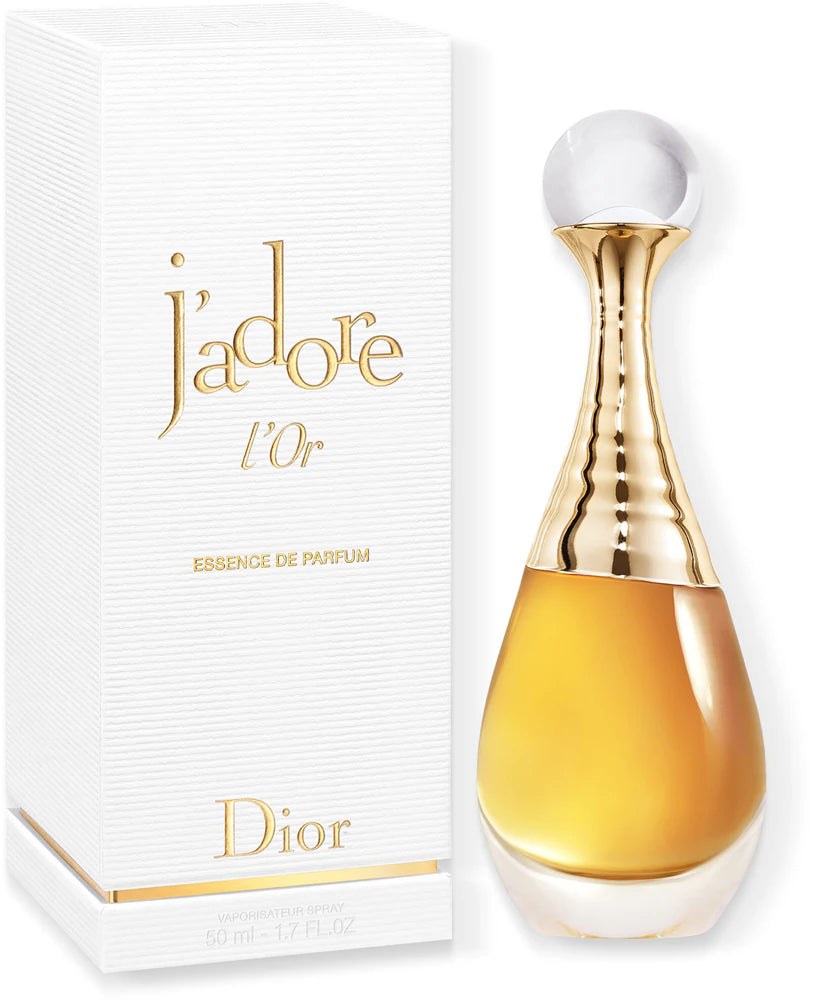 jadore-lor___230821