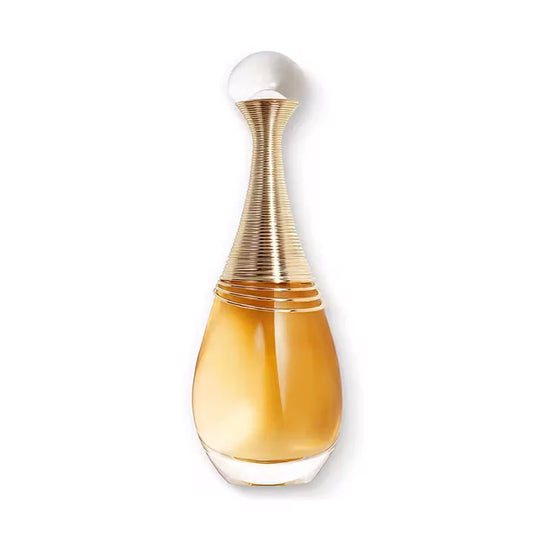 52607–new