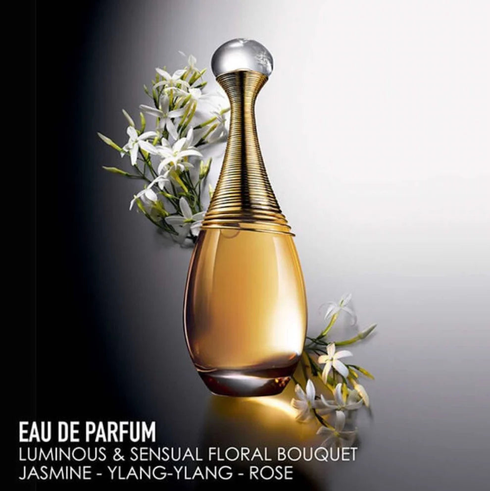 christian-dior-dior-j-adore-eau-de-parfum-30444924207209-_3