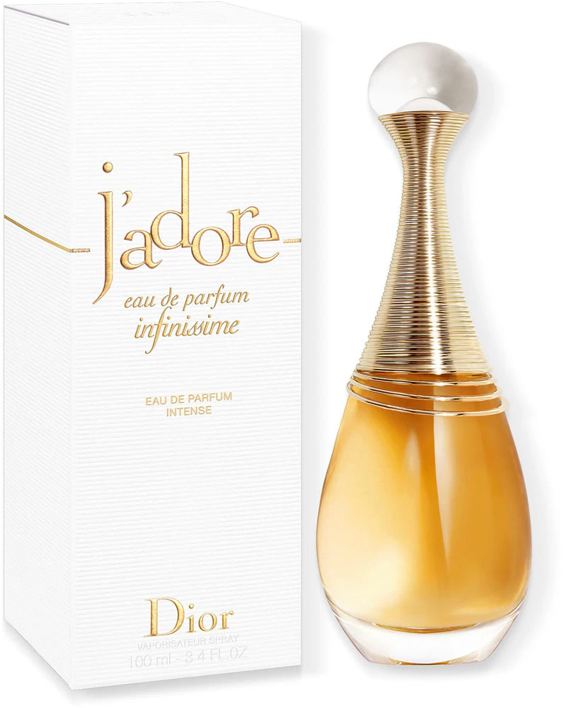 jadore-infinissime___231109