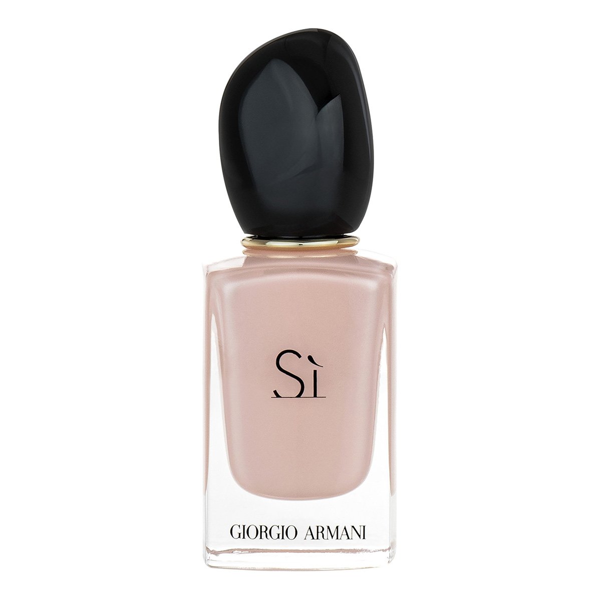 armsfp030s-si-florale-femme-edp-30ml-spray_1